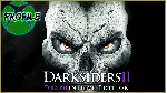 Darksiders III + Darksiders II Deathinitive XBOX ONE - irongamers.ru