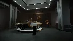 PAYDAY 2: Mountain Master Heist DLC АВТОДОСТАВКА STEAM РОССИЯ