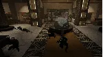 PAYDAY 2: Mountain Master Heist DLC АВТОДОСТАВКА STEAM РОССИЯ