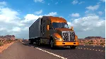 American Truck Simulator - ОНЛАЙН STEAM (GLOBAL) - irongamers.ru