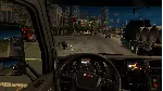 American Truck Simulator - ОНЛАЙН STEAM (GLOBAL) - irongamers.ru