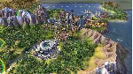 Sid Meier&acute;s Civilization VI XBOX ONE SERIES X|S - irongamers.ru