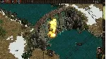 Commandos: Behind Enemy Lines АВТОДОСТАВКА STEAM GLOBAL МГНОВЕННО ЛИЦЕНЗИЯ