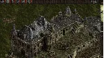 Commandos: Behind Enemy Lines АВТОДОСТАВКА STEAM GLOBAL МГНОВЕННО ЛИЦЕНЗИЯ