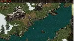 Commandos: Behind Enemy Lines АВТОДОСТАВКА STEAM GLOBAL МГНОВЕННО ЛИЦЕНЗИЯ