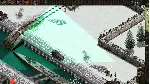 Commandos: Behind Enemy Lines АВТОДОСТАВКА STEAM GLOBAL МГНОВЕННО ЛИЦЕНЗИЯ