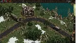 Commandos: Behind Enemy Lines АВТОДОСТАВКА STEAM GLOBAL МГНОВЕННО ЛИЦЕНЗИЯ