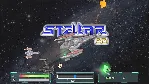 Stellar 2D АВТОДОСТАВКА STEAM GIFT РОССИЯ - irongamers.ru