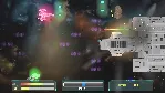 Stellar 2D АВТОДОСТАВКА STEAM GIFT РОССИЯ - irongamers.ru