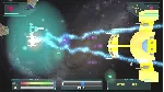 Stellar 2D АВТОДОСТАВКА STEAM GIFT РОССИЯ - irongamers.ru