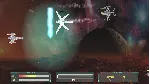 Stellar 2D АВТОДОСТАВКА STEAM GIFT РОССИЯ - irongamers.ru