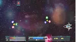 Stellar 2D АВТОДОСТАВКА STEAM GIFT РОССИЯ - irongamers.ru