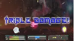 Stellar 2D АВТОДОСТАВКА STEAM GIFT РОССИЯ - irongamers.ru