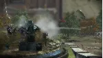Toy Soldiers АВТОДОСТАВКА STEAM GLOBAL МГНОВЕННО ЛИЦЕНЗИЯ