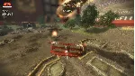 Toy Soldiers АВТОДОСТАВКА STEAM GLOBAL МГНОВЕННО ЛИЦЕНЗИЯ