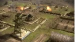 Toy Soldiers АВТОДОСТАВКА STEAM GLOBAL МГНОВЕННО ЛИЦЕНЗИЯ