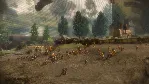 Toy Soldiers АВТОДОСТАВКА STEAM GLOBAL МГНОВЕННО ЛИЦЕНЗИЯ