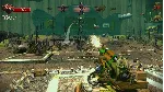 Toy Soldiers: HD АВТОДОСТАВКА STEAM GLOBAL МГНОВЕННО ЛИЦЕНЗИЯ