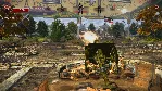 Toy Soldiers: HD АВТОДОСТАВКА STEAM GLOBAL МГНОВЕННО ЛИЦЕНЗИЯ