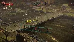 Toy Soldiers: HD АВТОДОСТАВКА STEAM GLOBAL МГНОВЕННО ЛИЦЕНЗИЯ