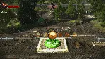 Toy Soldiers: HD АВТОДОСТАВКА STEAM GLOBAL МГНОВЕННО ЛИЦЕНЗИЯ