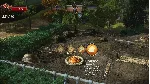 Toy Soldiers: HD АВТОДОСТАВКА STEAM GLOBAL МГНОВЕННО ЛИЦЕНЗИЯ