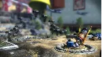 Toy Soldiers: Complete АВТОДОСТАВКА STEAM GLOBAL МГНОВЕННО ЛИЦЕНЗИЯ