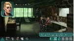 Whispers of a Machine АВТОДОСТАВКА STEAM GLOBAL МГНОВЕННО ЛИЦЕНЗИЯ - irongamers.ru
