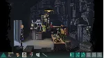 Whispers of a Machine АВТОДОСТАВКА STEAM GLOBAL МГНОВЕННО ЛИЦЕНЗИЯ - irongamers.ru