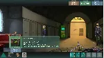 Whispers of a Machine АВТОДОСТАВКА STEAM GLOBAL МГНОВЕННО ЛИЦЕНЗИЯ - irongamers.ru