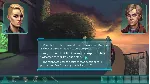 Whispers of a Machine АВТОДОСТАВКА STEAM GLOBAL МГНОВЕННО ЛИЦЕНЗИЯ - irongamers.ru