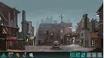 Whispers of a Machine АВТОДОСТАВКА STEAM GLOBAL МГНОВЕННО ЛИЦЕНЗИЯ - irongamers.ru
