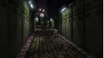 Oddworld: Munch's Oddysee 💎 АВТОДОСТАВКА STEAM GLOBAL МГНОВЕННО ЛИЦЕНЗИЯ