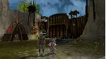 Oddworld: Munch's Oddysee 💎 АВТОДОСТАВКА STEAM GLOBAL МГНОВЕННО ЛИЦЕНЗИЯ