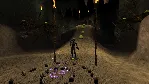 Oddworld: Munch's Oddysee 💎 АВТОДОСТАВКА STEAM GLOBAL МГНОВЕННО ЛИЦЕНЗИЯ