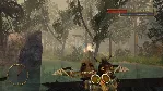 Oddworld: Stranger's Wrath 💎 АВТОДОСТАВКА STEAM GLOBAL МГНОВЕННО ЛИЦЕНЗИЯ