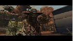 Oddworld: Stranger's Wrath 💎 АВТОДОСТАВКА STEAM GLOBAL МГНОВЕННО ЛИЦЕНЗИЯ
