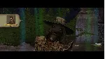Oddworld: Stranger's Wrath 💎 АВТОДОСТАВКА STEAM GLOBAL МГНОВЕННО ЛИЦЕНЗИЯ