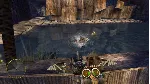Oddworld: Stranger's Wrath 💎 АВТОДОСТАВКА STEAM GLOBAL МГНОВЕННО ЛИЦЕНЗИЯ
