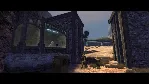 Oddworld: Stranger's Wrath 💎 АВТОДОСТАВКА STEAM GLOBAL МГНОВЕННО ЛИЦЕНЗИЯ