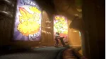Oddworld: New 'n' Tasty 💎 АВТОДОСТАВКА STEAM GLOBAL МГНОВЕННО ЛИЦЕНЗИЯ