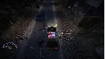 Trapped Dead: Lockdown АВТОДОСТАВКА STEAM GIFT РОССИЯ - irongamers.ru