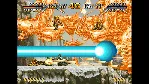 METAL SLUG АВТОДОСТАВКА STEAM GLOBAL МГНОВЕННО ЛИЦЕНЗИЯ