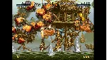 METAL SLUG АВТОДОСТАВКА STEAM GLOBAL МГНОВЕННО ЛИЦЕНЗИЯ