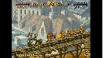 METAL SLUG АВТОДОСТАВКА STEAM GLOBAL МГНОВЕННО ЛИЦЕНЗИЯ