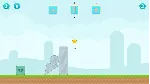 PHAT STACKS АВТОДОСТАВКА STEAM GLOBAL МГНОВЕННО ЛИЦЕНЗИЯ
