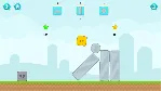 PHAT STACKS АВТОДОСТАВКА STEAM GLOBAL МГНОВЕННО ЛИЦЕНЗИЯ