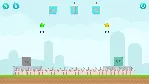 PHAT STACKS АВТОДОСТАВКА STEAM GLOBAL МГНОВЕННО ЛИЦЕНЗИЯ