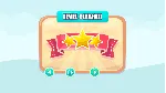 PHAT STACKS АВТОДОСТАВКА STEAM GLOBAL МГНОВЕННО ЛИЦЕНЗИЯ
