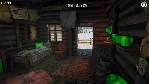 3D PUZZLE - Wood House (Steam key/Region free) - irongamers.ru